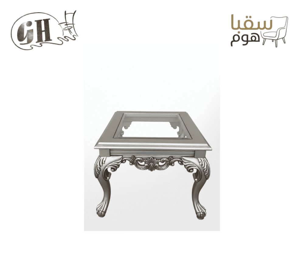 ⁦طقم الإمبريال⁩ - الصورة ⁦6⁩