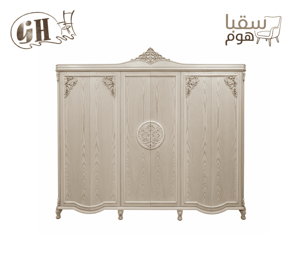 ⁦رويال لوران⁩ - الصورة ⁦4⁩