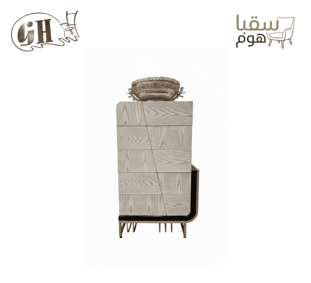 ⁦غرفة نوم سيرينتي إيلِت⁩ - الصورة ⁦5⁩