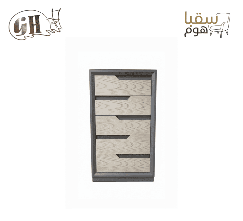 ⁦غرفة نوم سيرا⁩ - الصورة ⁦6⁩