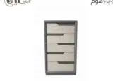 غرفة نوم سيرا