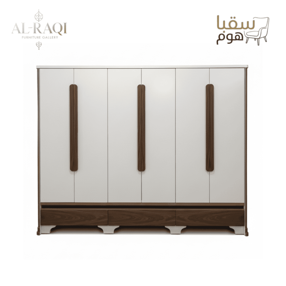 ⁦غرفة الفخامة الهادئة⁩ - الصورة ⁦3⁩