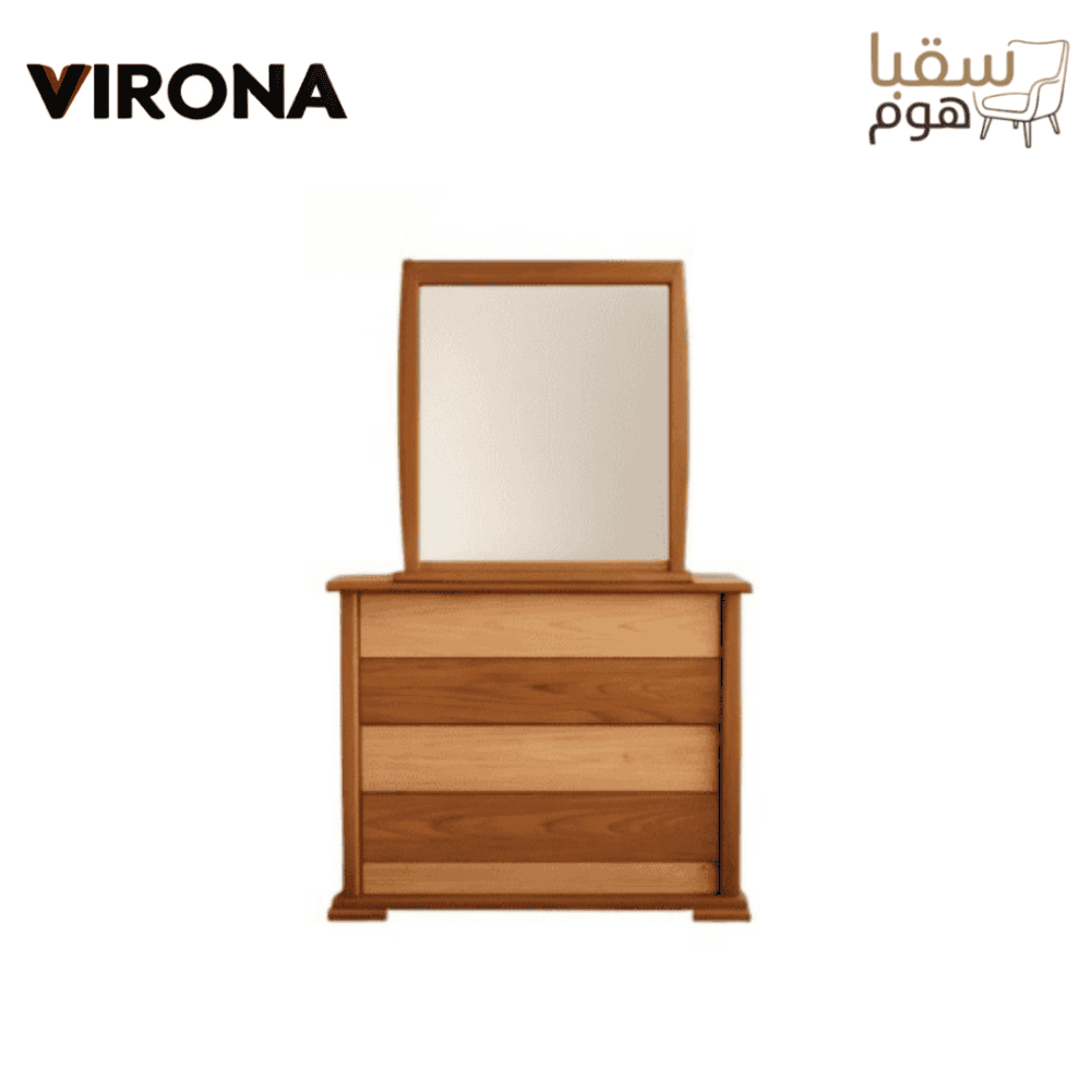 ⁦غرفة غولدن وود⁩ - الصورة ⁦4⁩