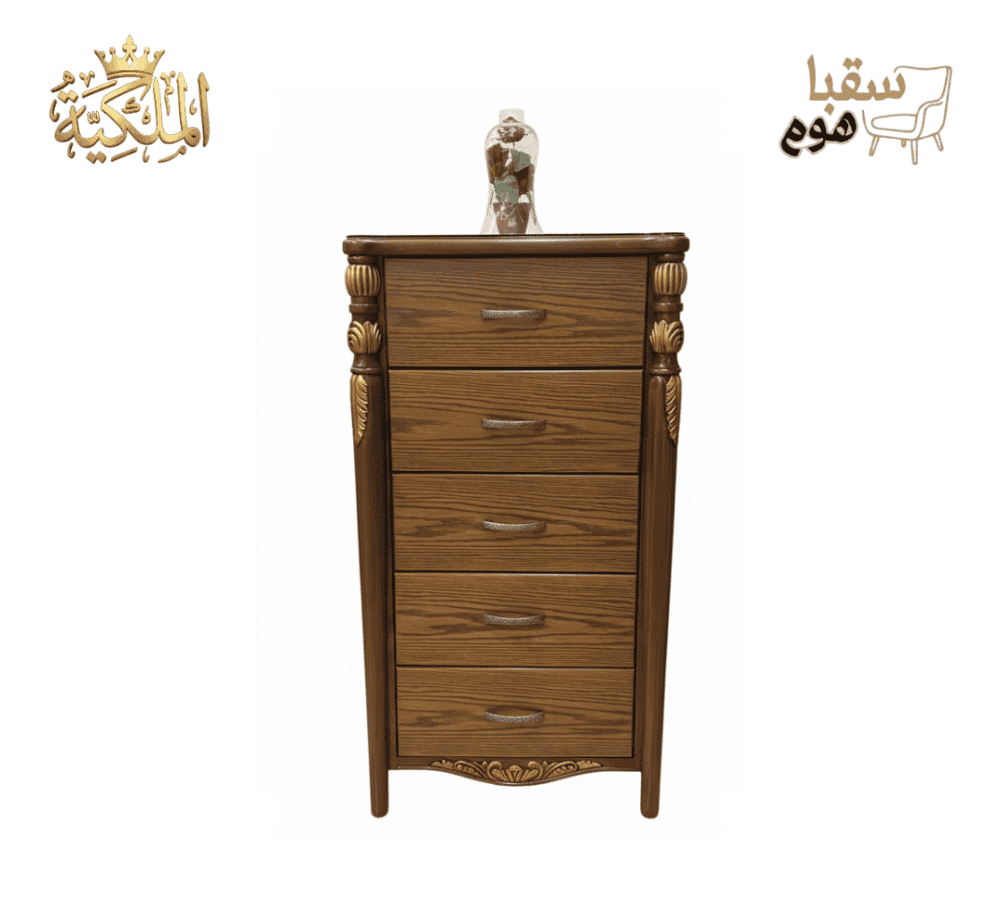 ⁦غرفة نوم النخبة الراقية⁩ - الصورة ⁦5⁩