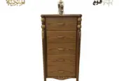 غرفة نوم النخبة الراقية