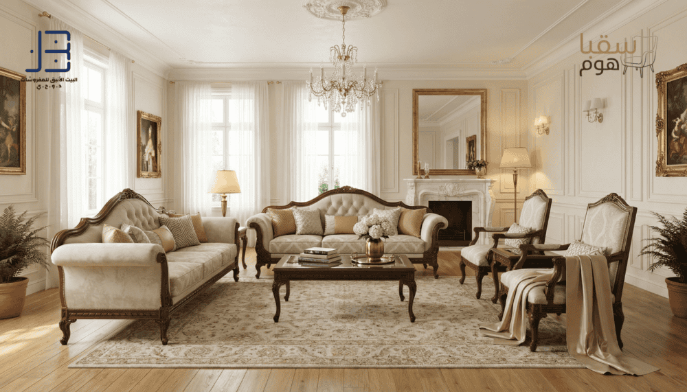 إليت كلاسيك