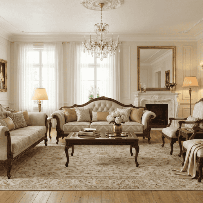 إليت كلاسيك