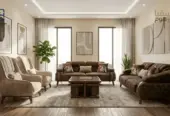دفء النخبة