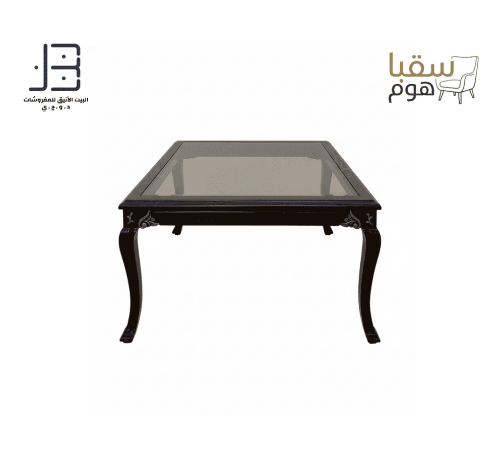 ⁦الهيبة الكلاسيكية⁩ - الصورة ⁦5⁩