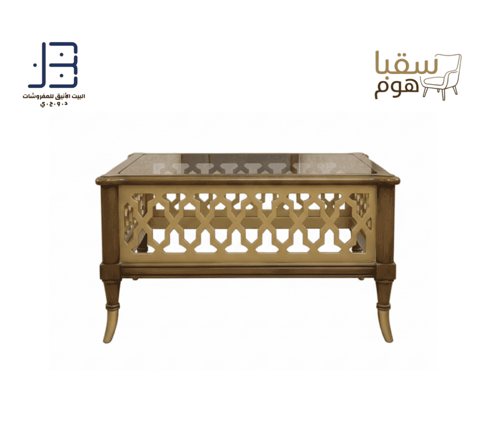 ⁦مجموعة المها⁩ - الصورة ⁦5⁩