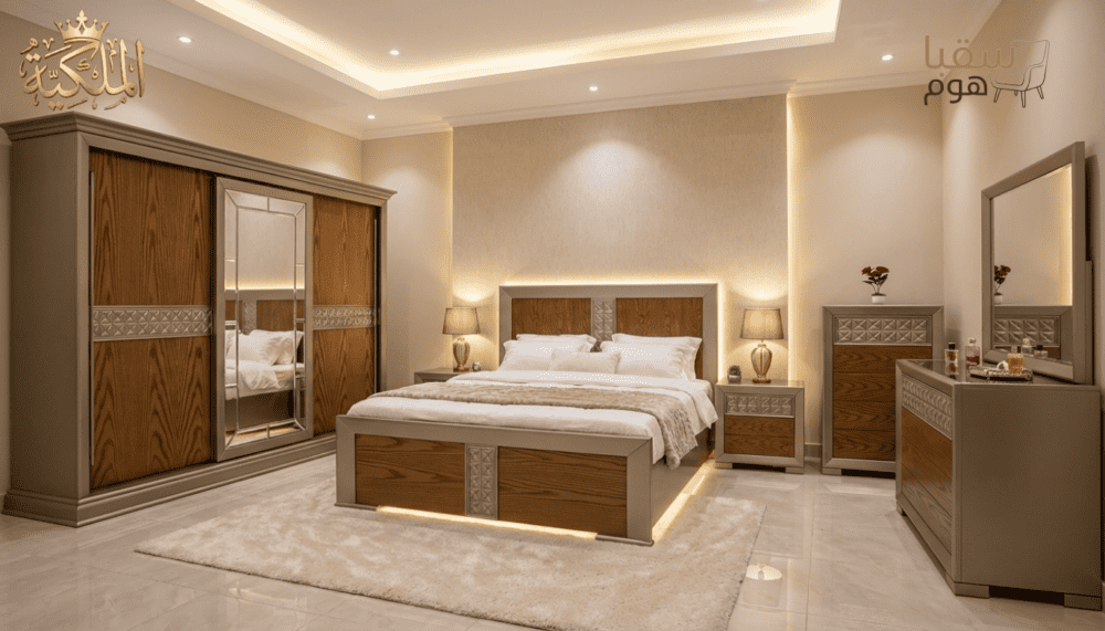 رويال هارموني