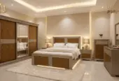 رويال هارموني