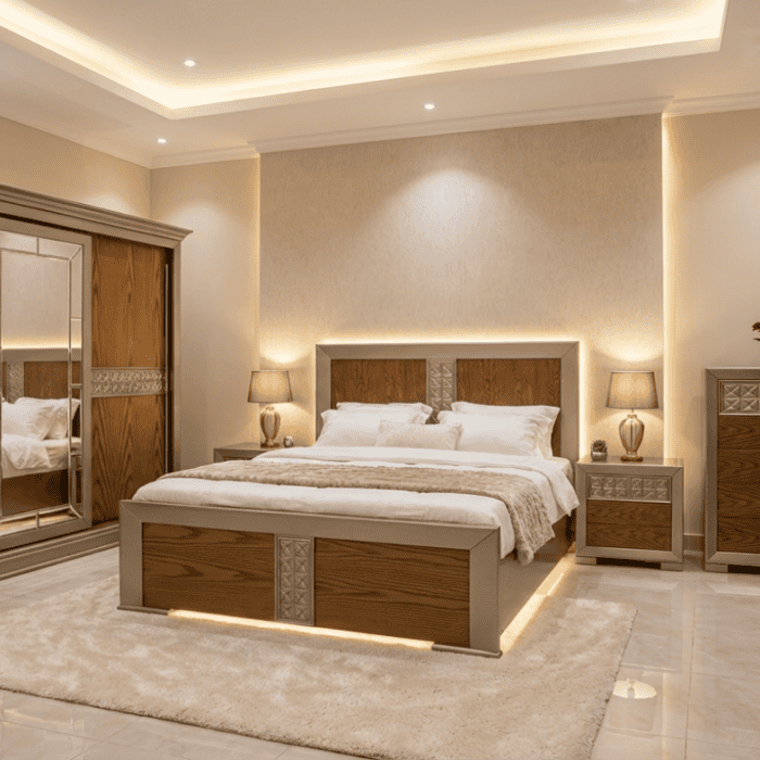 رويال هارموني