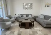 طقم نوفارا الفاخر
