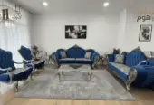 اللؤلؤة الزرقاء