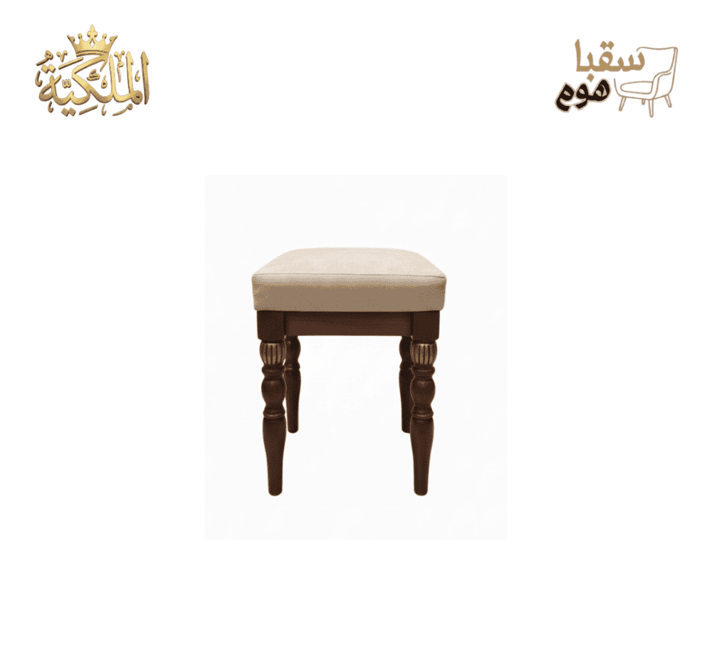 ⁦غرفة نوم النخبة الراقية⁩ - الصورة ⁦7⁩