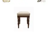 غرفة نوم النخبة الراقية