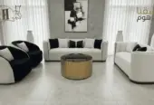 طقم ليفانت الفاخر