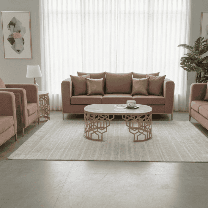 أثير الأناقة