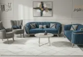 لاغونا الفاخر