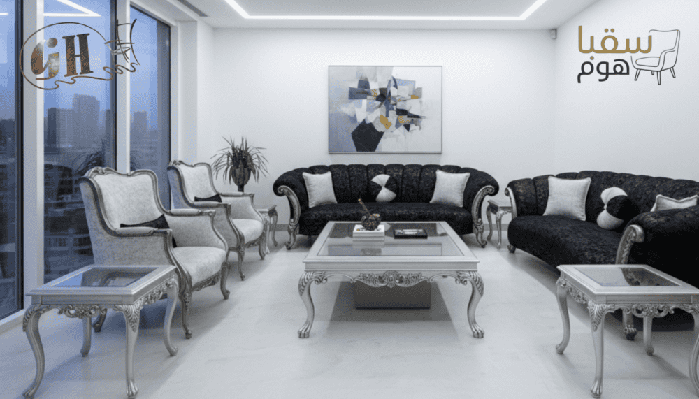 طقم الإمبريال