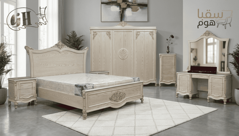 رويال لوران