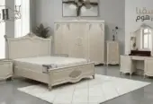 رويال لوران
