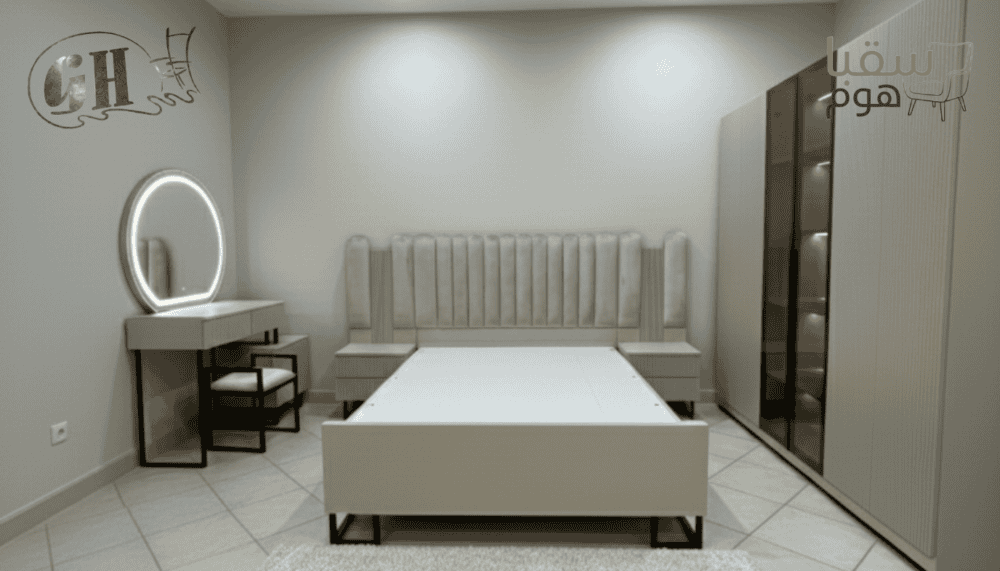 لينيا مودرن