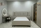 لينيا مودرن