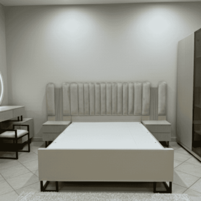 لينيا مودرن