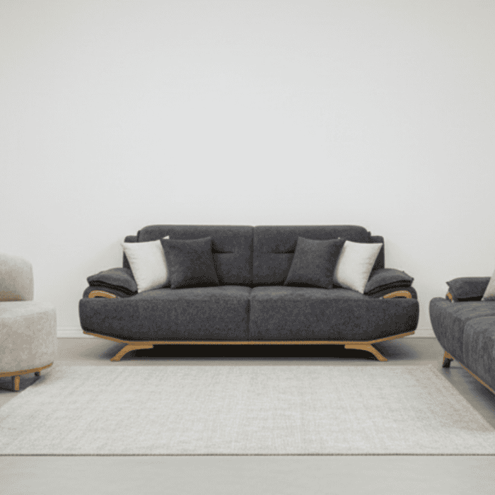 طقم سافانا المودرن