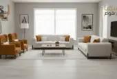 طقم صالون وَقار