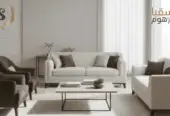 طقم لينو