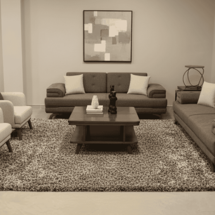 اللمسة الدافئة