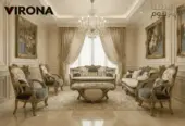 طقم أورلي
