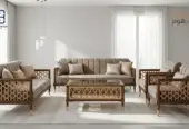 مجموعة المها