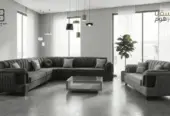 مجموعة السديم
