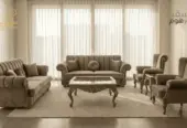 رويال كلاس