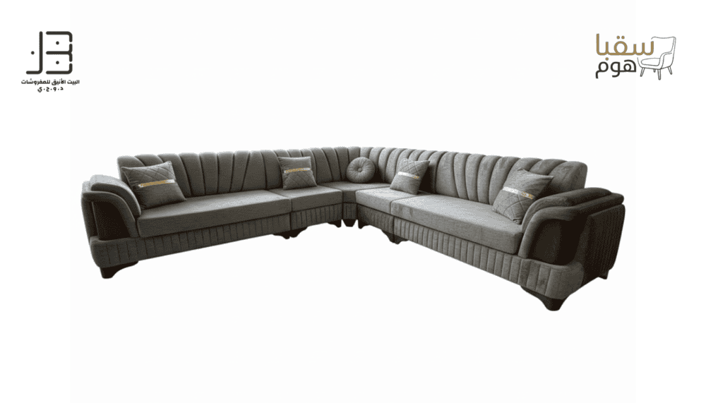 ⁦مجموعة السديم⁩ - الصورة ⁦2⁩