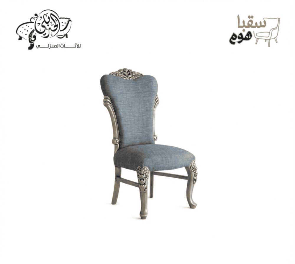 ⁦فيكتوريا⁩ - الصورة ⁦3⁩