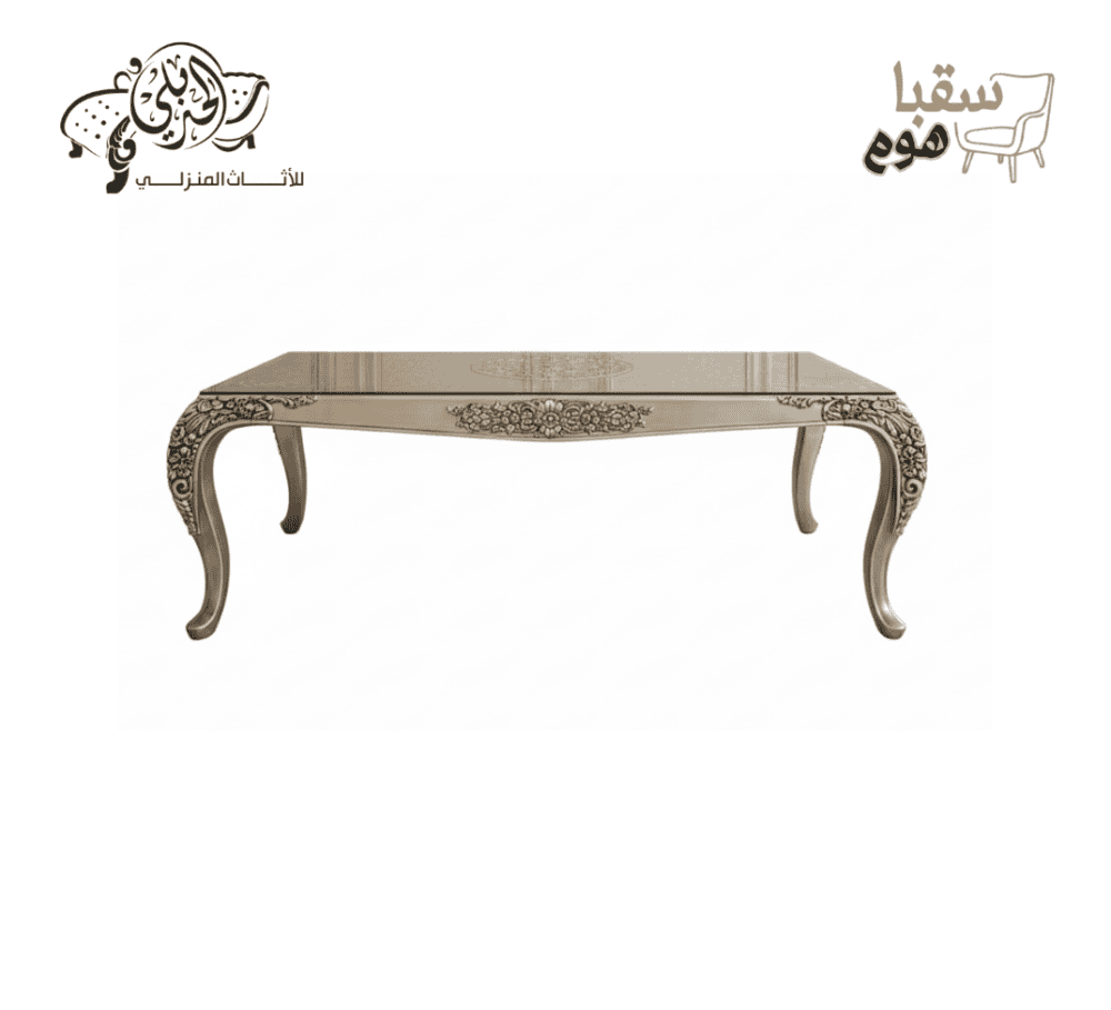 ⁦فيكتوريا⁩ - الصورة ⁦4⁩