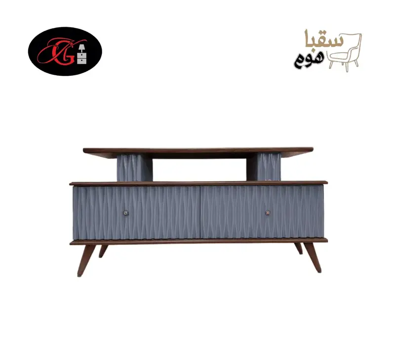 أوريغامي