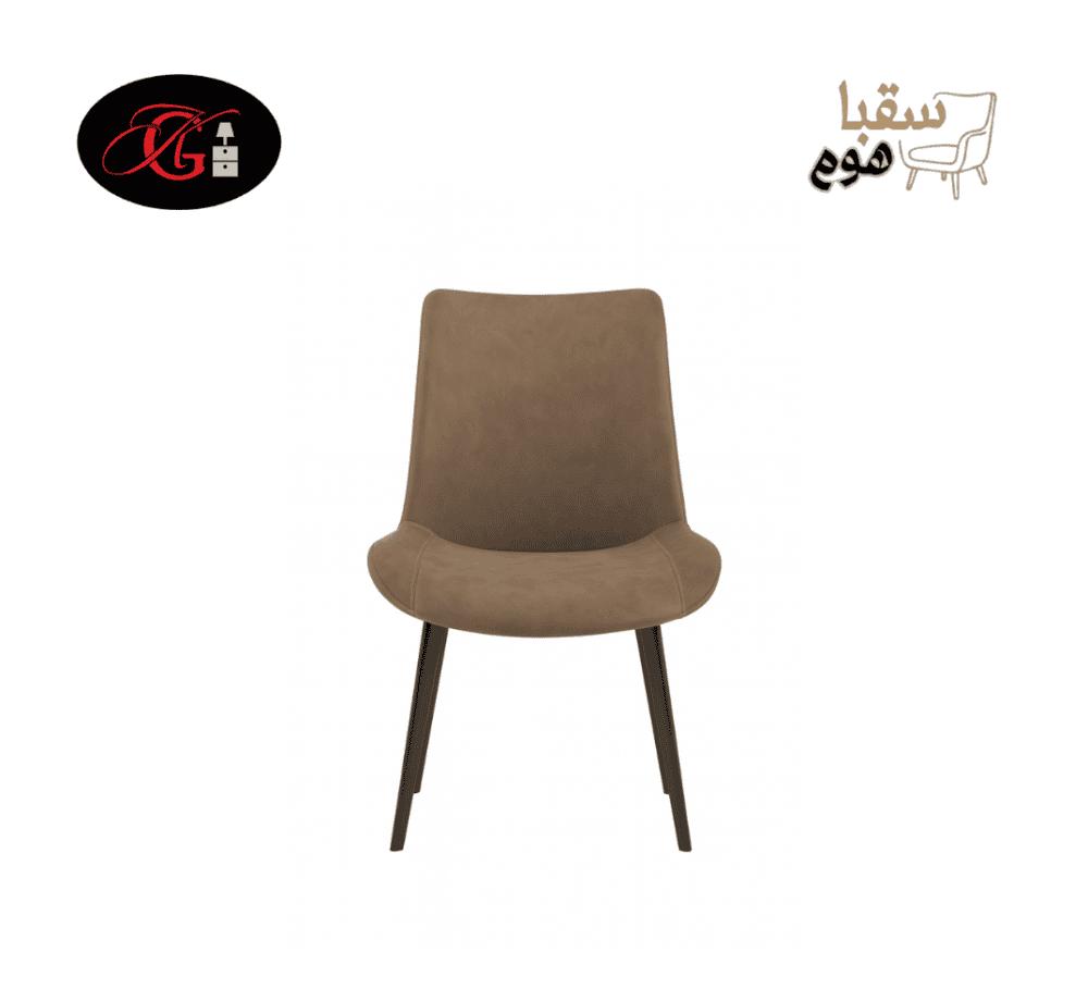 ⁦إليمنت⁩ - الصورة ⁦3⁩