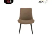إليمنت