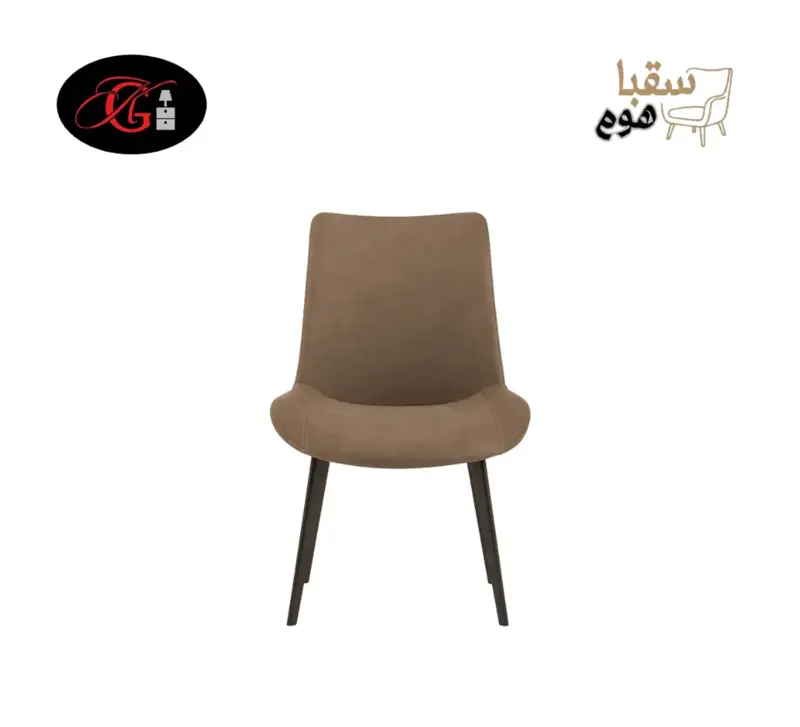 إليمنت