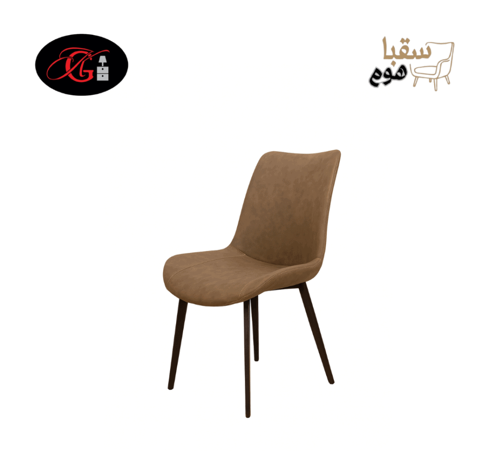 ⁦إليمنت⁩ - الصورة ⁦4⁩