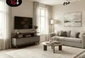 أوريغامي