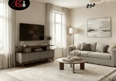 788.4 (2)