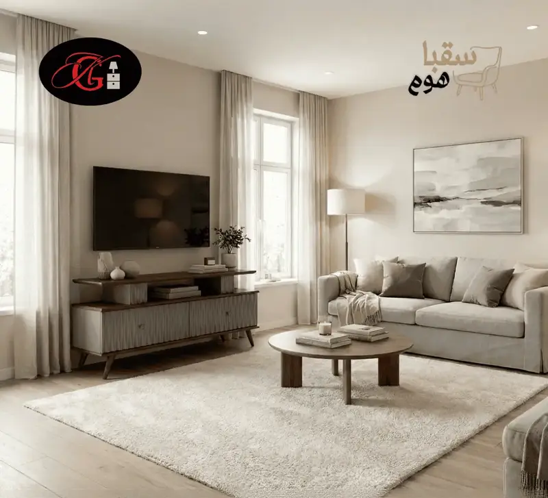 أوريغامي