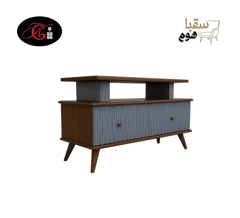 أوريغامي